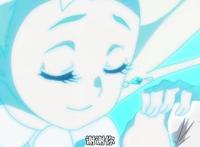 《高达再起2》第20集：伊芙消亡留下约定，悠人痛苦挣扎