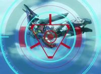 《高达再起2》第20集：伊芙消亡留下约定，悠人痛苦挣扎