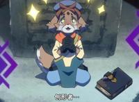 高达创形者世界观转变，子供向变真实系，主角一行怎么办？