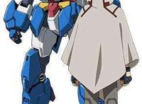 高达创形者Re:RISE：最没牌面的新形态登场，是宇宙作战背包吗