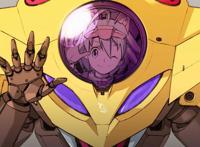 《高达创形者ReRISE》最终话落幕，公布最终话完结感谢绘