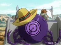 《高达创形者ReRISE》最终话落幕，公布最终话完结感谢绘