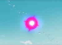 高达创形者再起：改变高达战争观的作品，目前已经走到转折点