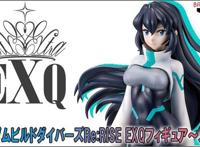 高达创形者再起：改变高达战争观的作品，目前已经走到转折点