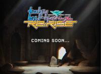 高达将推出新动画《高达创形者Re：Rise》官网上线