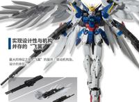 《机动战士高达》动画—引领日本机甲类动漫狂潮的真实元祖级作品