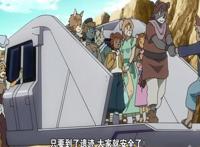 高达创形者第二季，剧情硬核大戏精彩，爷的青春又回来了