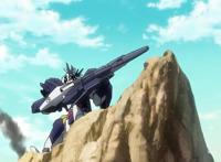 高达创形者第二季，剧情硬核大戏精彩，爷的青春又回来了