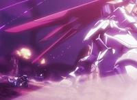 高达创形者第二季，剧情硬核大戏精彩，爷的青春又回来了