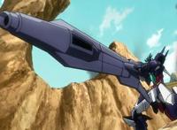 高达创形者第二季，剧情硬核大戏精彩，爷的青春又回来了