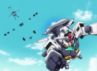 十月新番：高达创形者再起，以网络对战为舞台，男主正经装逼番