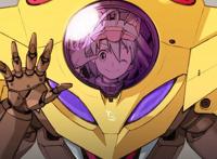 「高达创形者ReRISE」第二季完结，机械设计师公布感谢绘