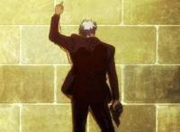 低开高走9.8分！为什么都说《创形者再起》有高达内味儿？