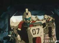 B站评分9.8《高达创形者：再起》第二季，挽救口碑