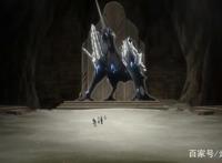 B站评分9.8《高达创形者：再起》第二季，挽救口碑