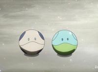 《高达创形者再起》：悠人帕路新造型萌翻全场