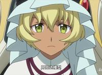 《高达创形者再起》：悠人帕路新造型萌翻全场