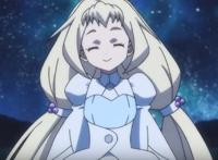 《高达创形者再起》第二季：悠人直面过去，芽依股暴涨