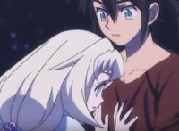 《高达创形者再起》第二季：悠人直面过去，芽依股暴涨