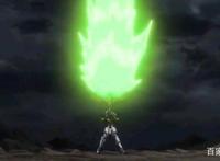 「模玩前线」重磅！《高达创形者：再起》新胶剧透