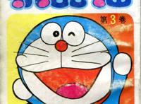 什么样的动画片适合孩子？可以参考这些标准进行挑选