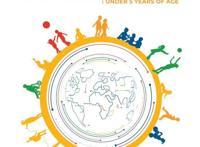 什么样的动画片适合孩子？可以参考这些标准进行挑选