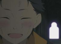 动漫《Re：0》为了观众连OP和ED都不舍得放，良心神作当之无愧