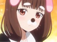 2020年出现的几个动漫梗，漫迷们有必要了解一下