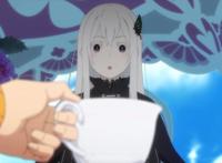 RE0：第二季中486时间回溯了几次，每次都做了什么，你还记得吗？