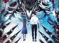 剧场动画「咒术回战0」角色视觉图公开，五条悟换眼罩，狗卷可爱