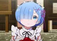 Re0第二季：你只看到蕾姆持续掉线，却没注意到关键的他也消失了