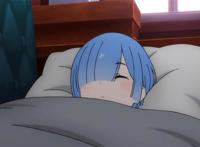 Re0第二季：你只看到蕾姆持续掉线，却没注意到关键的他也消失了