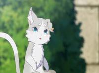 Re0第二季：你只看到蕾姆持续掉线，却没注意到关键的他也消失了