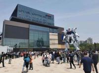 0门槛入坑给萌新的钢普拉入门攻略