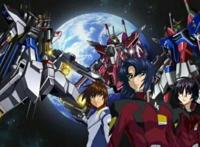 0门槛入坑给萌新的钢普拉入门攻略