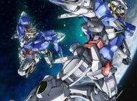 0门槛入坑给萌新的钢普拉入门攻略