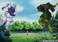 0门槛入坑给萌新的钢普拉入门攻略