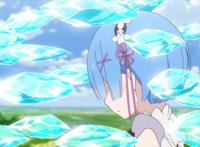 Re0：雷姆终于醒了，可是却遇到了新的问题，菜月昴太难了