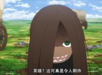 Re0：雷姆终于醒了，可是却遇到了新的问题，菜月昴太难了