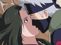 卡卡西看了这么多年的“亲热天堂”，实战经验为什么是0？