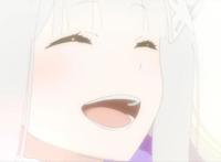 Re0会有第三季吗？菜月昴和贝蒂的对话疯狂暗示，粉丝们猜得没错