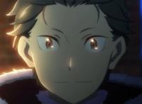 Re0会有第三季吗？菜月昴和贝蒂的对话疯狂暗示，粉丝们猜得没错