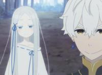 Re0第二季：虚饰魔女的能力很可怕，怠惰大罪司教让人佩服