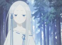 Re0第二季：虚饰魔女的能力很可怕，怠惰大罪司教让人佩服