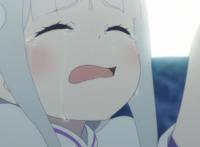 Re0第二季：虚饰魔女的能力很可怕，怠惰大罪司教让人佩服