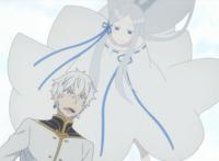 Re0第二季：虚饰魔女的能力很可怕，怠惰大罪司教让人佩服