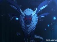 Re0：少女杀手，坏女孩梅丽是怎样炼成的？