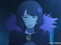 Re0：少女杀手，坏女孩梅丽是怎样炼成的？