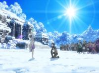 RE0：裘斯变为怠惰的原因揭晓，一切都是虚饰魔女的错