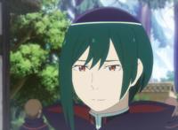 RE0：裘斯变为怠惰的原因揭晓，一切都是虚饰魔女的错